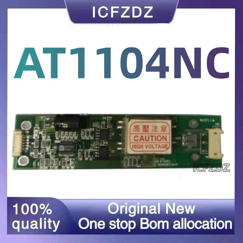  AT-1104NC ι  ȸ, AT1104NC, 100% ǰ